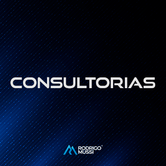Consultoria Empresarial
