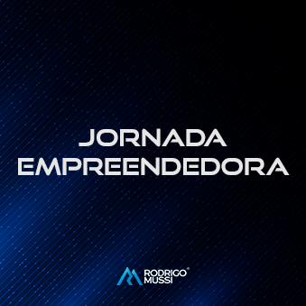 Jornada Empreendedora