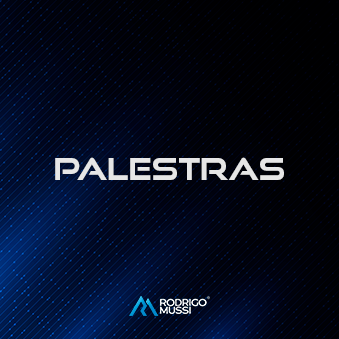 Palestras Empresarial